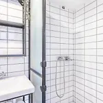 Sapphire Loft * Budapest