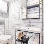 Sapphire Loft Apartment *
