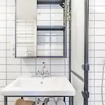 Sapphire Loft Boedapest